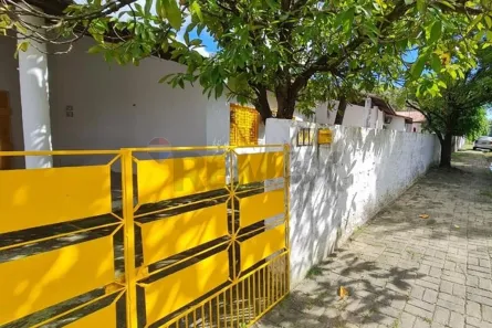 Casa com 4 Quartos à venda, 128m² no Icaraí, Caucaia