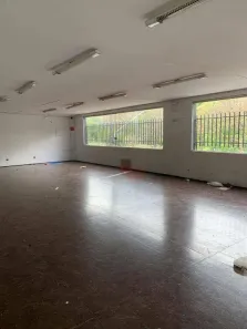 Sala Comercial para alugar, 250m² no Higienópolis, São Paulo