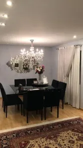 Apartamento com 2 Quartos à venda, 142m² no Vila Suzana, São Paulo