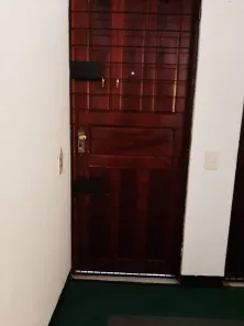 Apartamento com 1 Quarto à venda, 48m² no Novo Mondubim, Fortaleza