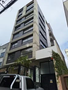 Apartamento com 2 Quartos à venda, 122m² no Independência, Porto Alegre