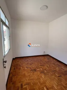 Apartamento com 2 Quartos à venda, 68m² no Centro, São Vicente