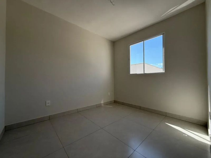 Foto 49
