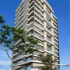 Apartamento com 1 Quarto à venda, 65m² no Vila Dom Pedro I, São Paulo