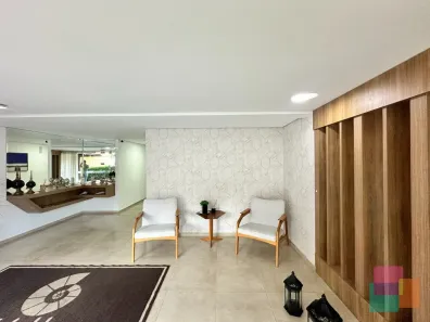 Apartamento com 4 Quartos à venda, 122m² no Centro, Penha