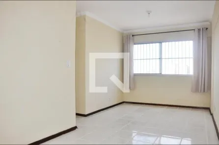 Apartamento com 2 Quartos à venda, 75m² no Vila São Vicente, São Paulo