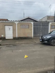 Casa com 2 Quartos à venda, 156m² no Jardim Primavera, Sumaré