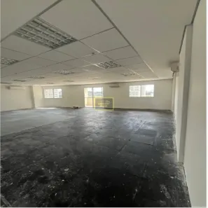 Imóvel Comercial para alugar, 129m² no Vila Hamburguesa, São Paulo