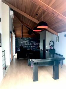 Sobrado com 3 Quartos à venda, 237m² no Vila Oliveira, Mogi das Cruzes