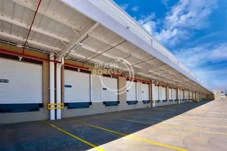 Galpão/Depósito/Armazém para alugar, 8234m² no Jardim das Cerejeiras, Arujá