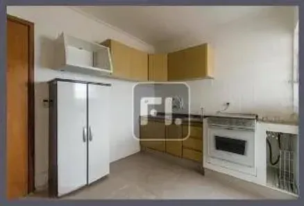 Apartamento com 3 Quartos à venda, 96m² no Vila Firmiano Pinto, São Paulo