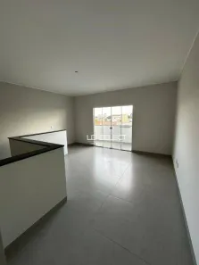 Casa com 3 Quartos à venda, 130m² no Minas Gerais, Uberlândia
