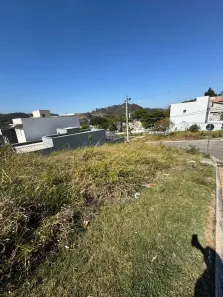 Lote/Terreno à venda, 222m² no Centro, Cajamar