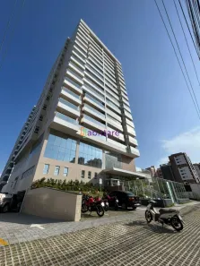 Apartamento com 4 Quartos à venda, 169m² no Renascença, São Luís
