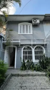 Casa com 2 Quartos à venda, 116m² no Cidade Monções, São Paulo