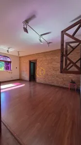 Casa com 6 Quartos à venda, 480m² no São Luiz, Belo Horizonte