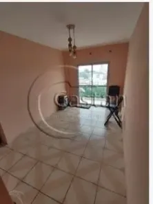 Apartamento com 2 Quartos à venda, 60m² no Vila Carrão, São Paulo