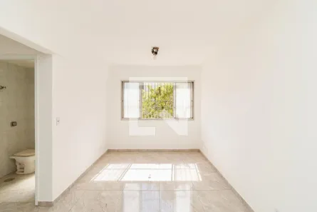 Apartamento com 2 Quartos à venda, 62m² no Vila Gustavo, São Paulo