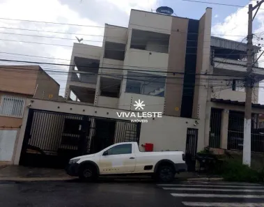 Apartamento com 3 Quartos à venda, 70m² no Vila Dalila, São Paulo