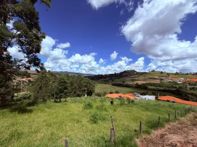 Lote/Terreno à venda, 1000m² no , Toledo