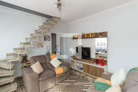 Casa com 3 Quartos à venda, 300m² no Jardim Jaraguá (Itaim Paulista), São Paulo