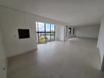 Cobertura com 3 Quartos à venda, 145m² no Centro, Pinhais