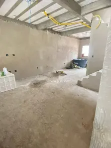Casa com 3 Quartos à venda, 220m² no Jardim Belvedere, Volta Redonda