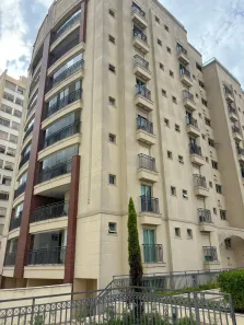 Apartamento com 3 Quartos à venda, 106m² no Tucuruvi, São Paulo