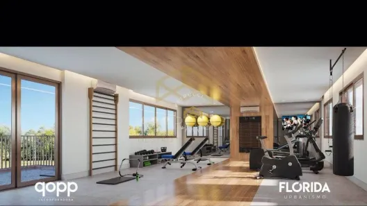 Casa de Condomínio com 3 Quartos à venda, 138m² no Residencial Estância Eudóxia (Barão Geraldo), Campinas
