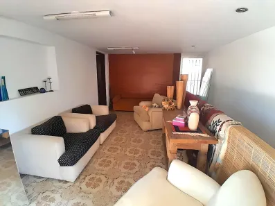 Sobrado com 4 Quartos à venda, 304m² no Vila Inah, São Paulo