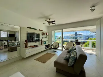 Apartamento com 2 Quartos à venda, 70m² no , Capão da Canoa