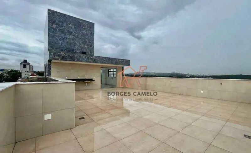 Foto 42