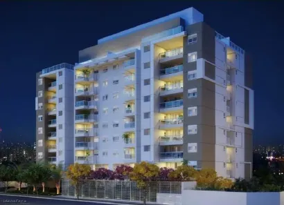 Apartamento com 2 Quartos à venda, 66m² no Pinheiros, São Paulo