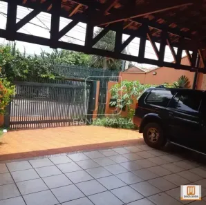 Casa com 3 Quartos à venda, 400m² no Alto da Boa Vista, Ribeirão Preto