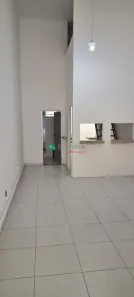 Ponto Comercial para alugar, 100m² no Padre Eustáquio, Belo Horizonte