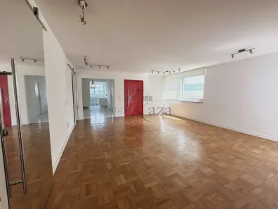 Apartamento com 2 Quartos à venda, 140m² no Jardim Paulistano, São Paulo
