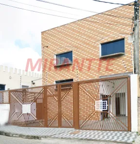 Imóvel Comercial à venda, 2200m² no Gopoúva, Guarulhos