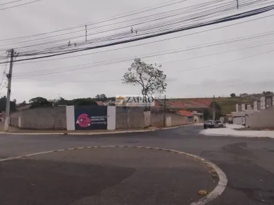 Lote/Terreno para alugar, 1467m² no Jardim São José Leste, São José dos Campos