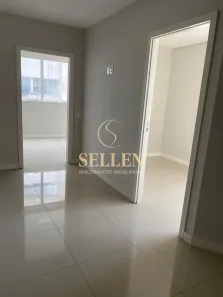 Sala Comercial para alugar, 46m² no Pioneiros, Balneário Camboriú
