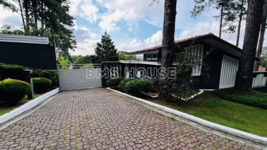 Casa com 3 Quartos à venda, 200m² no Granja Santa Maria, Carapicuíba