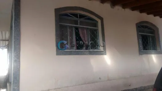 Casa com 4 Quartos à venda, 325m² no Vila Maria, São José dos Campos