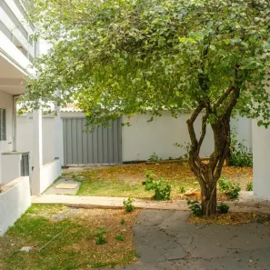 Sobrado com 8 Quartos à venda, 440m² no Vila Brasília, Aparecida de Goiânia