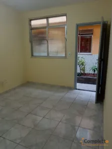 Apartamento com 2 Quartos para alugar, 70m² no Taquara, Rio de Janeiro