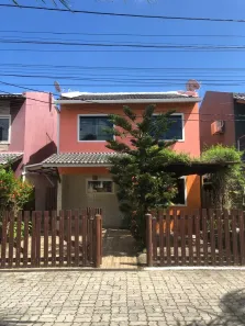 Casa de Condomínio com 3 Quartos à venda, 80m² no Catu de Abrantes (Abrantes), Camaçari