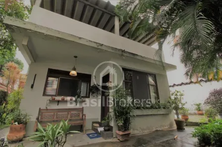 Casa com 3 Quartos à venda, 340m² no Freguesia (Jacarepaguá), Rio de Janeiro