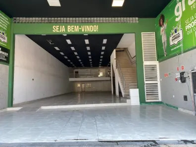 Imóvel Comercial à venda, 800m² no Vila Santa Teresa (Zona Leste), São Paulo