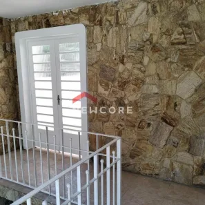 Casa com 4 Quartos à venda, 380m² no Vila Hermínia, Guarulhos