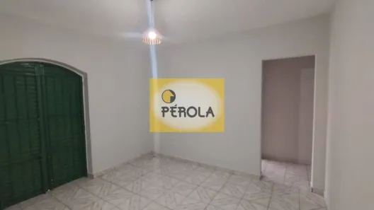 Casa com 2 Quartos à venda, 156m² no Vila Georgina, Campinas