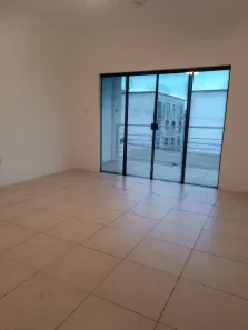 Casa de Condomínio com 4 Quartos à venda, 153m² no Vila de Abrantes (Abrantes), Camaçari