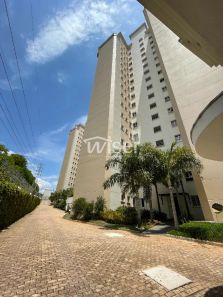 Cobertura com 4 Quartos à venda, 257m² no Anhangabaú, Jundiaí